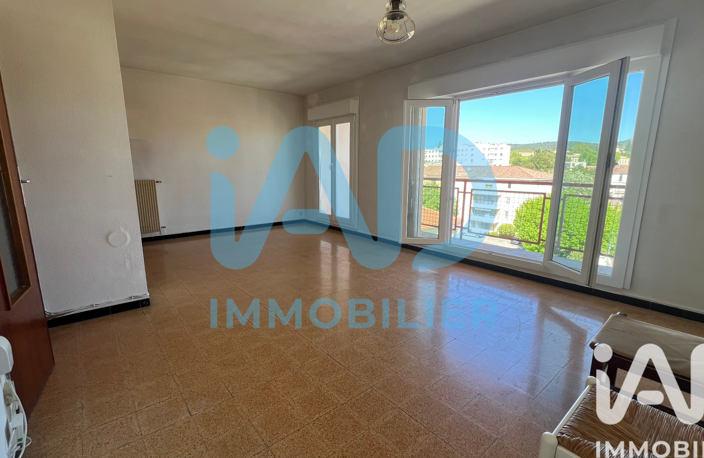 Vente Appartement 3 pièces — photo 4