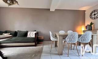 Maison 5 Pièces 87 m² à vendre à Le Mans (72100)