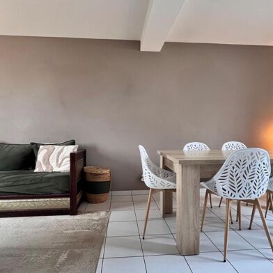 Maison 5 pièces 250000 €