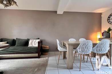 Maison 5 pièces 230000 €
