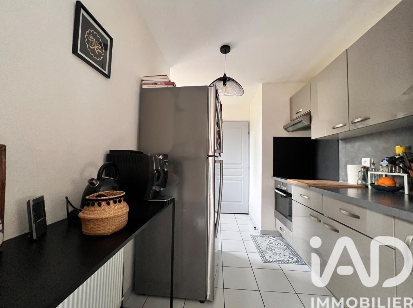 Vente Maison/villa 4 pièces - Photo 3