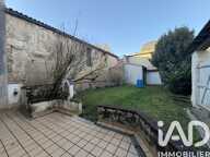 Vente Maison de ville 5 pièces — photo 3