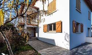 Maison 6 Pièces 169 m² à vendre à Moissac (82200)