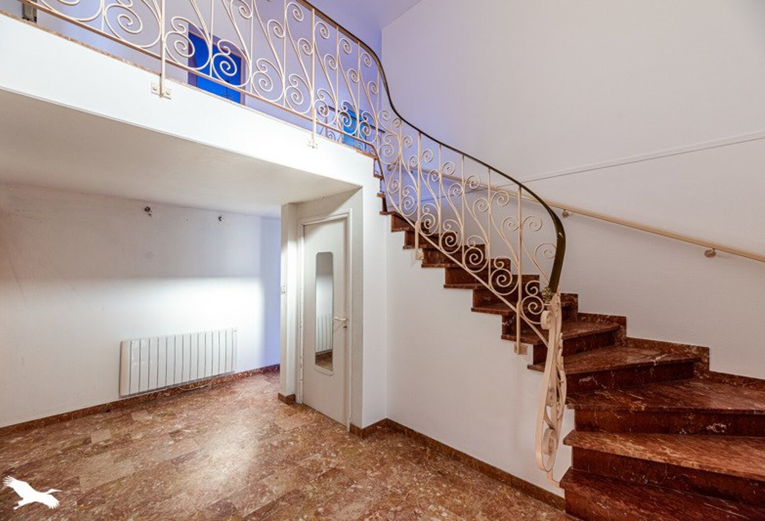 Traditionnelle de 6 pièces principales — photo 1