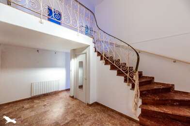 Maison 6 pièces 167000 €