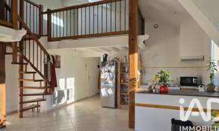 Appartement 4 Pièces 77 m² à vendre à Vernon (27200)