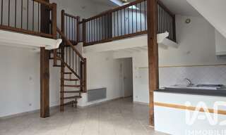 Appartement 4 Pièces 74 m² à vendre à Vernon (27200)