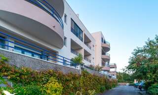 Appartement 3 Pièces 65 m² à vendre à Quimper (29000)