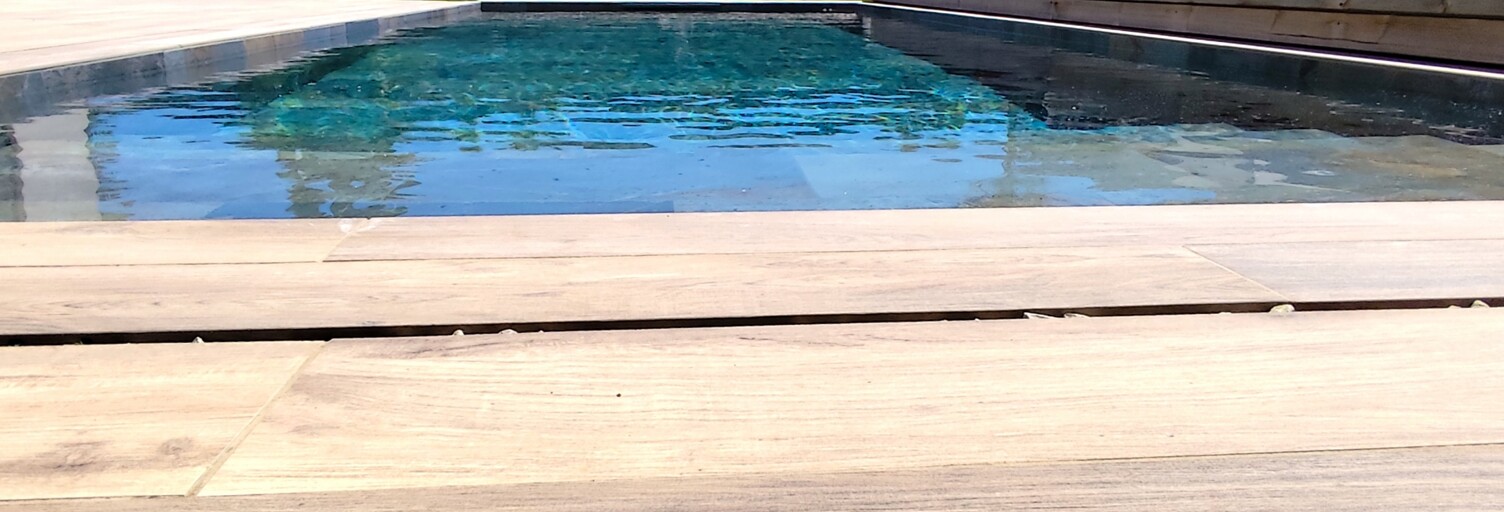 Maison 5 Pièces 200 m² à vendre à Hyères (83400)