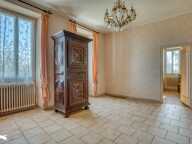 Maison en pierre de 8 pièces principales — photo 3