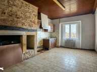 Maison en pierre de 8 pièces principales — photo 4