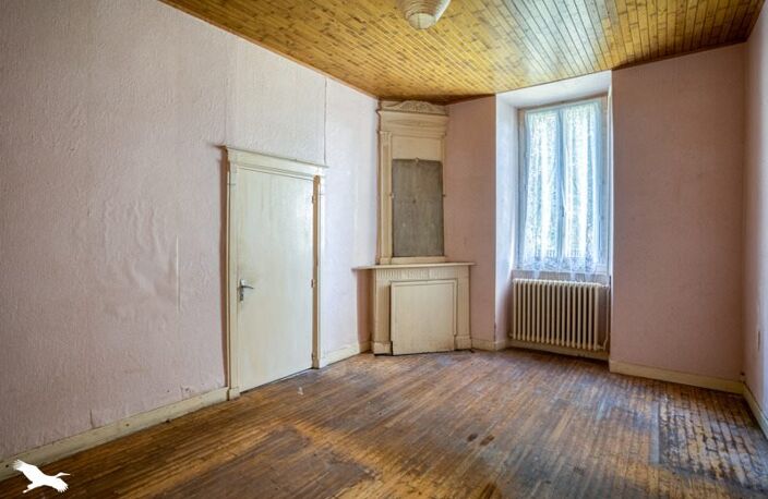 Maison en pierre de 8 pièces principales — photo 5