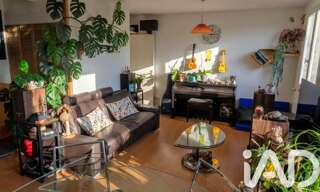 Appartement 3 Pièces 68 m² à vendre à Floirac (33270)