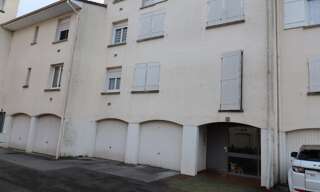 Appartement 3 Pièces 68 m² à vendre à Floirac (33270)