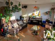Vente Appartement 3 pièces — photo 2