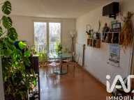 Vente Appartement 3 pièces — photo 4