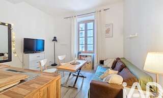 Appartement 2 Pièces 28 m² à vendre à Avignon (84000)