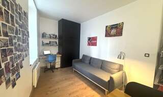 Appartement 1 Pièce 20 m² à vendre à Bordeaux (33000)