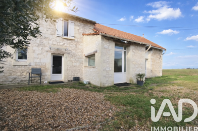 Maison 6 pièces 249000 €