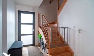 Maison 5 Pièces 133 m² à vendre à Fouesnant (29170)