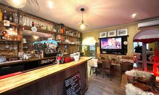 Commerce  70 m² à vendre à Roquebrune-sur-Argens (83520)