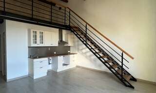 Appartement 4 Pièces 80 m² à vendre à Lunel (34400)