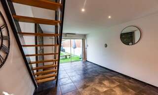 Maison 3 Pièces 84 m² à vendre à Grenade (31330)