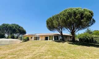 Maison 8 Pièces 225 m² à vendre à Montréjeau (31210)