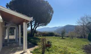 Maison 8 Pièces 225 m² à vendre à Montréjeau (31210)