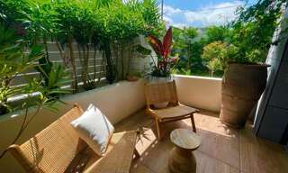 Appartement 2 Pièces 45 m² à vendre à Anglet (64600)