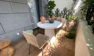 Appartement 2 Pièces 45 m² à vendre à Anglet (64600)