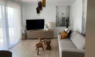 Appartement 2 Pièces 45 m² à vendre à Anglet (64600)