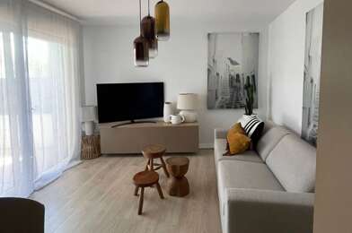 Appartement 2 pièces 288640 €