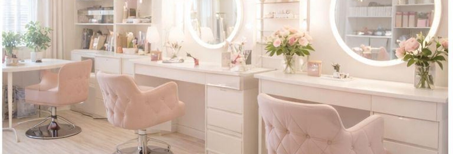 Commerce  50 m² à vendre à Tours (37000)