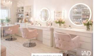 Divers  50 m² à vendre à Tours (37000)