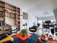 Vente Triplex 5 pièces — photo 2