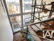 Vente Triplex 5 pièces — photo 3