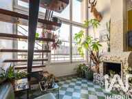 Vente Triplex 5 pièces — photo 4