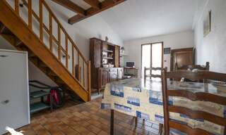 Maison 2 Pièces 31 m² à vendre à Saint-Georges-d'Oléron (17190)