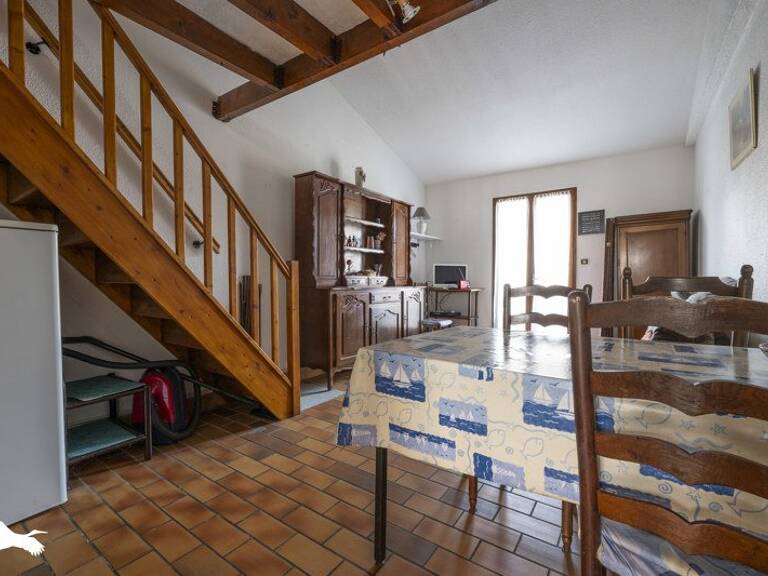 Maison 2 pièces 31 m² — photo 1