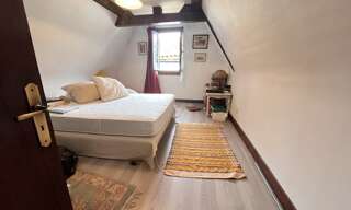 Maison 3 Pièces 61 m² à vendre à Salies-de-Béarn (64270)