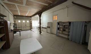 Maison 7 Pièces 155 m² à vendre à Mussidan (24400)