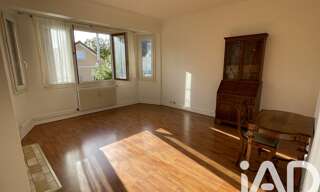 Appartement 2 Pièces 47 m² à vendre à Soisy-sur-Seine (91450)