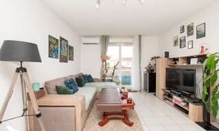 Appartement 3 Pièces 63 m² à vendre à Fonsorbes (31470)