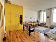 Vente Bureaux 190 m&sup2; — photo 2