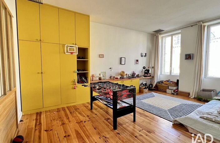 Vente Bureaux 190 m&sup2; — photo 2