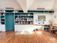 Vente Bureaux 190 m&sup2; — photo 3