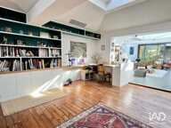 Vente Bureaux 190 m&sup2; — photo 4