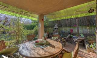 Maison 4 Pièces 115 m² à vendre à Toulouse (31400)