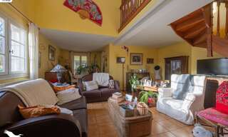 Maison 4 Pièces 115 m² à vendre à Toulouse (31400)